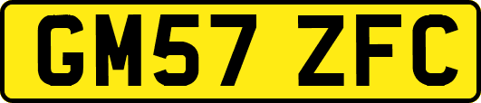 GM57ZFC
