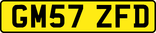 GM57ZFD