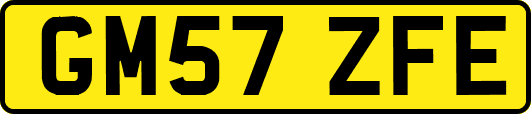 GM57ZFE