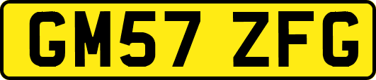 GM57ZFG