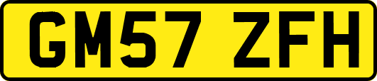 GM57ZFH