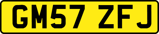 GM57ZFJ