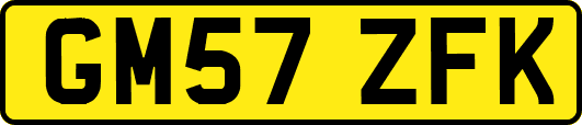 GM57ZFK