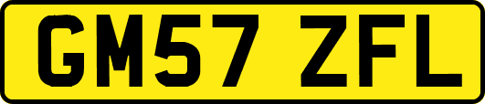 GM57ZFL
