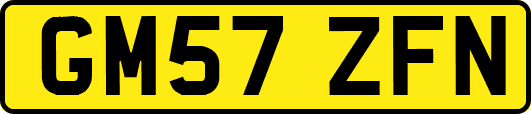 GM57ZFN