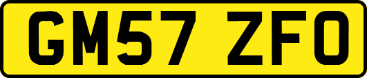 GM57ZFO