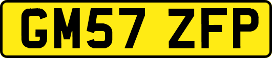 GM57ZFP
