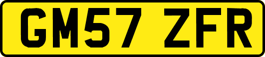 GM57ZFR