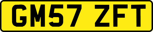 GM57ZFT
