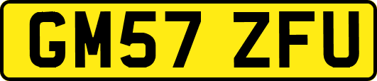 GM57ZFU