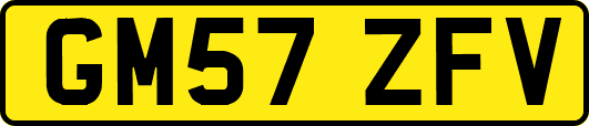 GM57ZFV