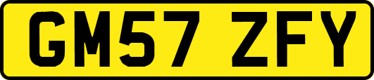 GM57ZFY