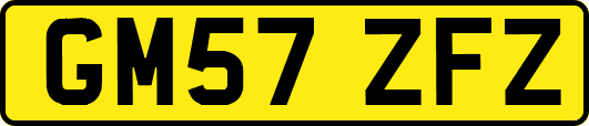 GM57ZFZ