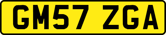 GM57ZGA