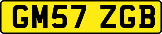 GM57ZGB