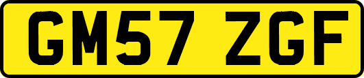 GM57ZGF