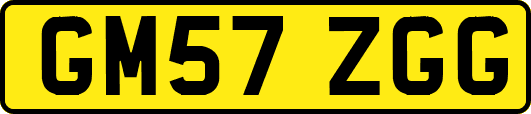 GM57ZGG