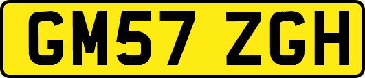 GM57ZGH
