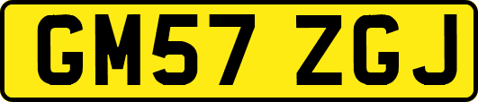 GM57ZGJ
