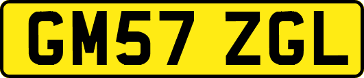 GM57ZGL