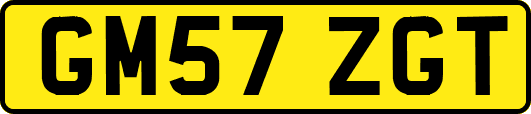 GM57ZGT