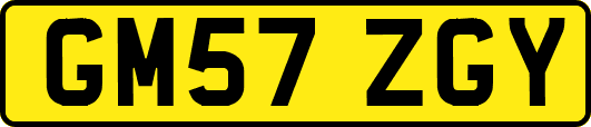 GM57ZGY