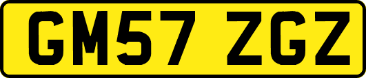 GM57ZGZ