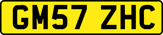 GM57ZHC