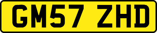 GM57ZHD