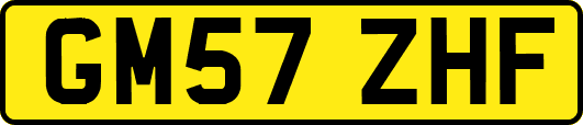 GM57ZHF