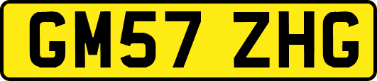 GM57ZHG