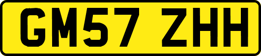 GM57ZHH