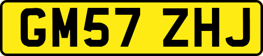 GM57ZHJ