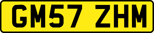 GM57ZHM