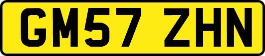 GM57ZHN