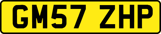 GM57ZHP