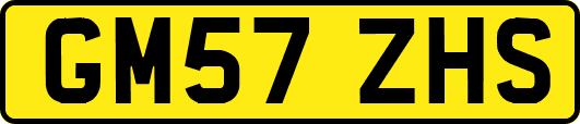 GM57ZHS