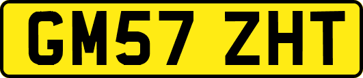 GM57ZHT