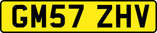 GM57ZHV