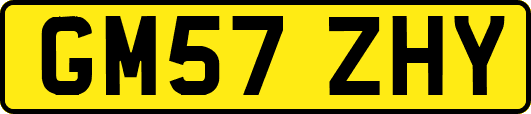 GM57ZHY