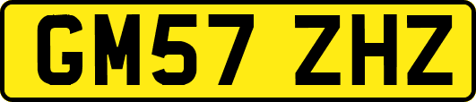 GM57ZHZ