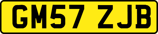 GM57ZJB