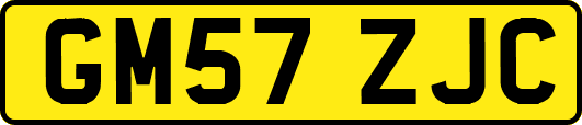 GM57ZJC