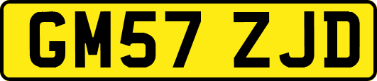 GM57ZJD