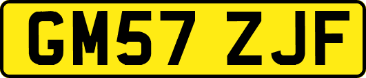 GM57ZJF