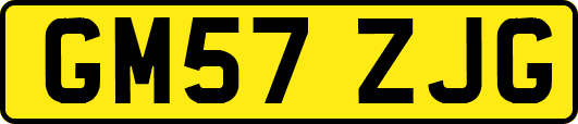 GM57ZJG