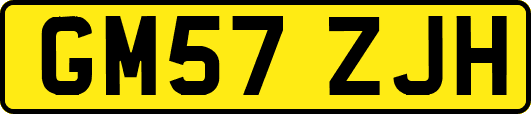 GM57ZJH