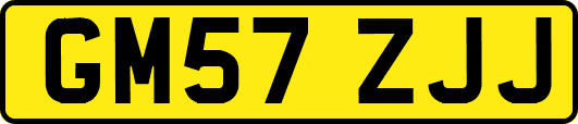GM57ZJJ