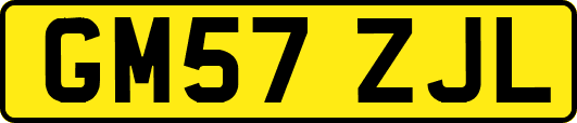 GM57ZJL