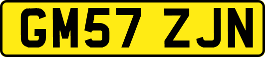 GM57ZJN
